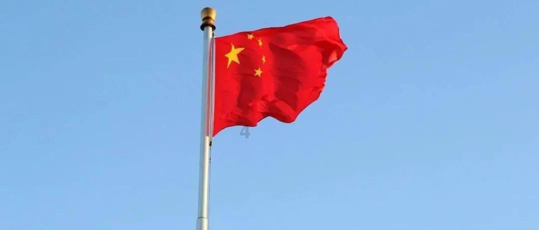 哈哈体育app官网版下载